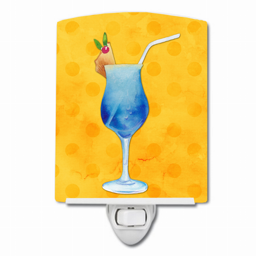 S Styles Ceramic Night Light - BB8232CNL