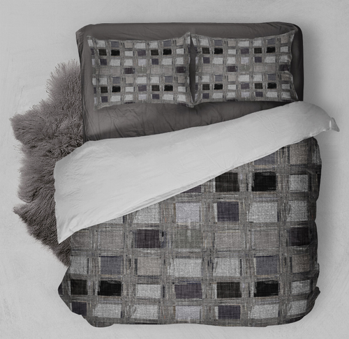 Blankets2U Comforter Set - SCQV_SET_PIXY071521_71