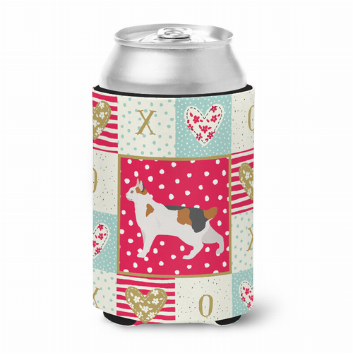 Cat Themed Wine, Can or Bottle Hugger - CK5633CC