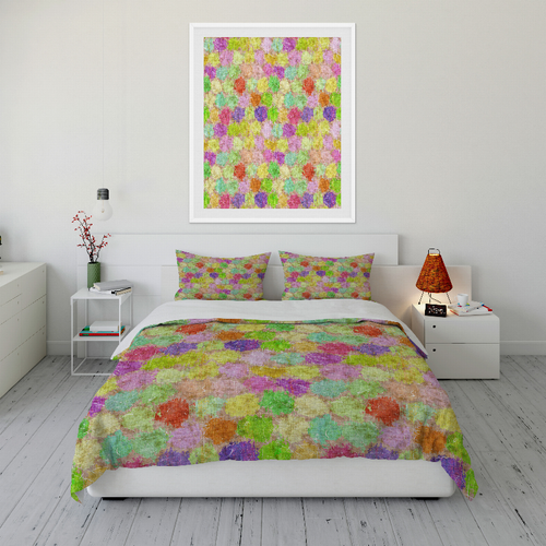 Blankets2U Comforter Set - QLWC_SET_PIXY071521_27