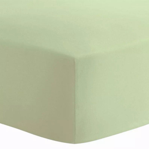 Org.Jersey Travel Lite Crib Sheet