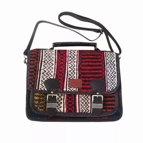 Pantea Handbag & Shoulder Bag