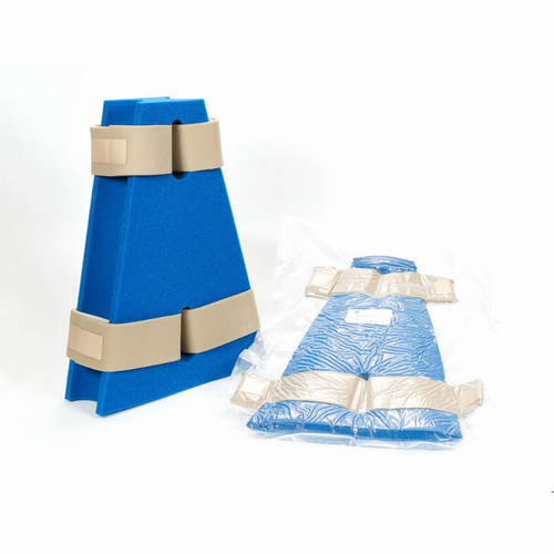 Leg Abduction Pillow - 30-303-00