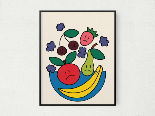 True Reality - Fruit - S000929B001684P000197V003