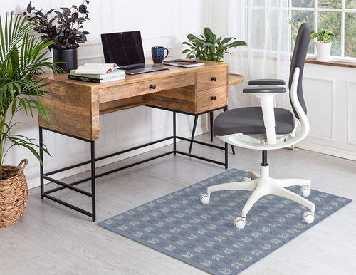 Blankets2U Low Pile Carpet - B2R64_PIXY061521_70