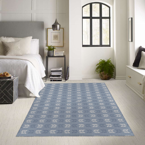 Blankets2U Low Pile Carpet - B2R75_PIXY061521_70