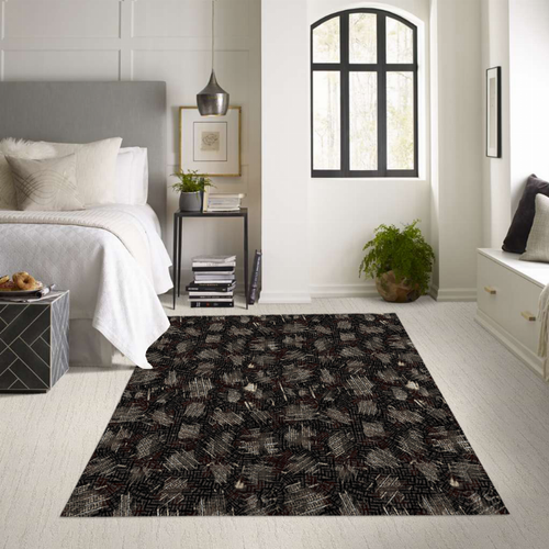 Blankets2U Low Pile Carpet - B2R32_PIXY061521_108