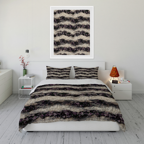 Blankets2U Comforter Set - SCTV_SET_PIXY071521_16