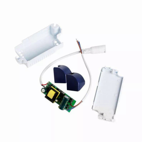18-25W 300mA DC 54-87V Constant Current