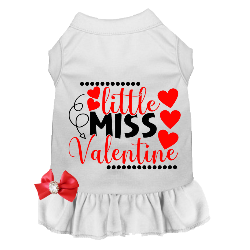Little Miss Valentine - S002142B002493P000469V009