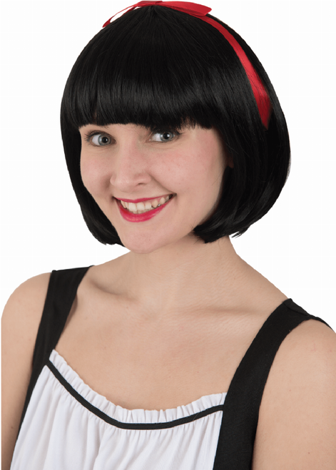 Fairy Tale Wig