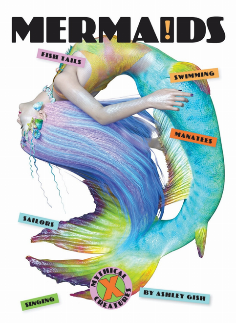 X-Books Series - 51070043