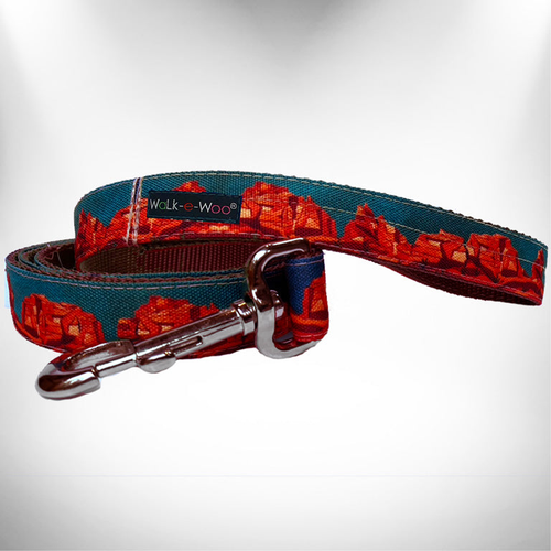 Dog Leash - S002145B002497P000038V009