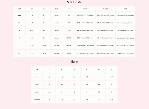 172464064.webp 172464064.webp