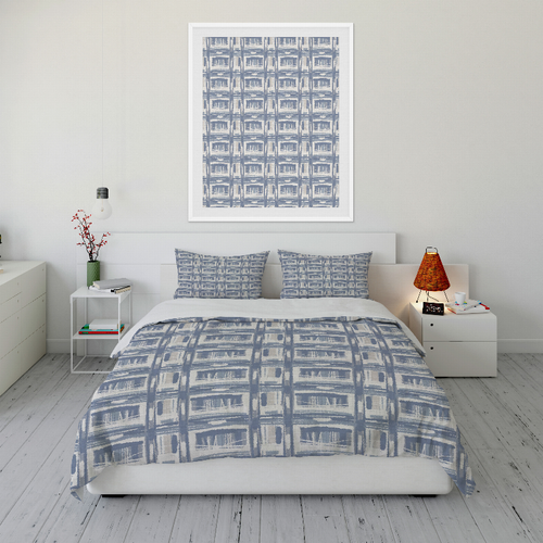 Blankets2U Comforter Set - SCKV_SET_PIXY071521_109