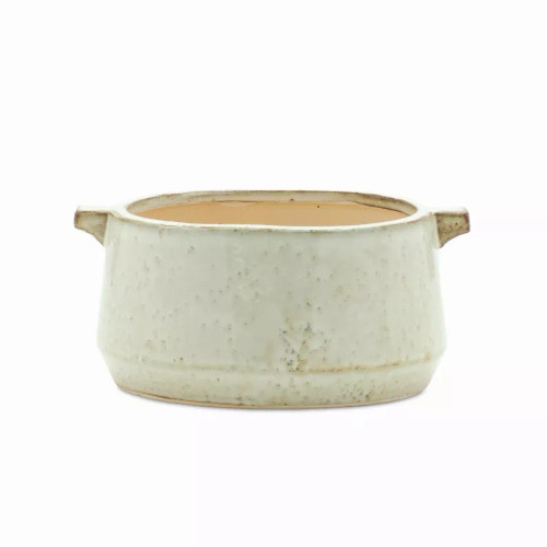 Planter 3.5"H Terra Cotta