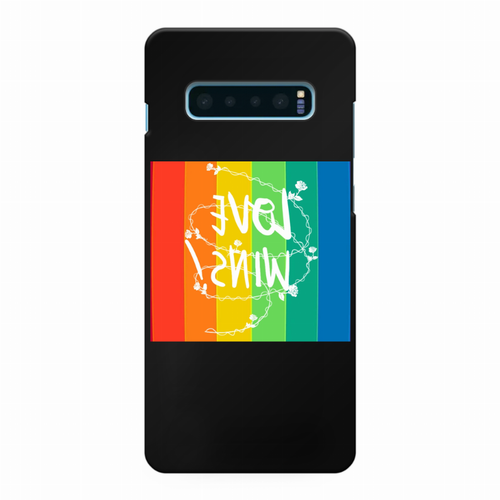 153127353.png 153127353.png