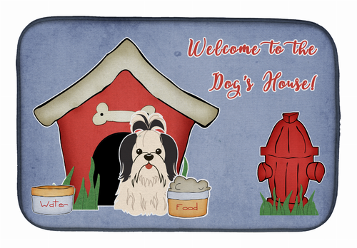 Dog House Kitchen - BB2842DDM