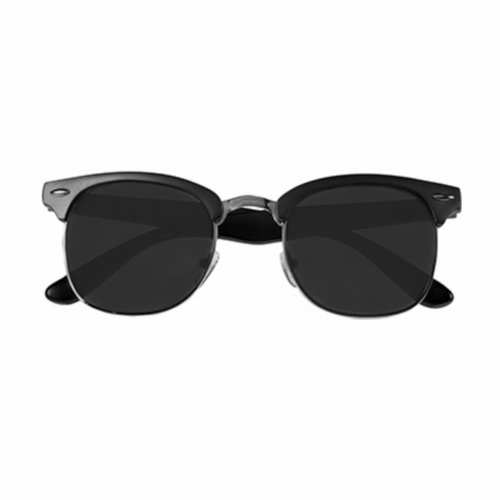 Islander Sunglasses Islander Sunglasses