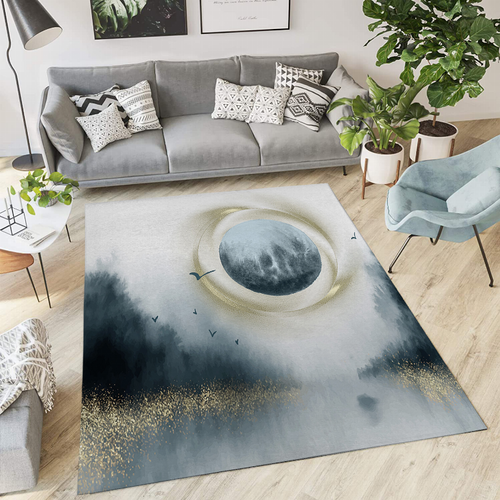 Blankets2U Low Pile Carpet - B2R53_PIXY061521_15