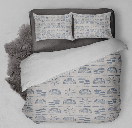 Blankets2U Comforter Set - SCKV_SET_PIXY071521_34