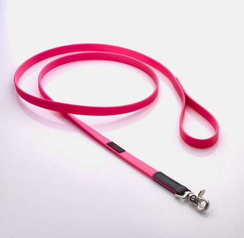 Boss Regular Leash - S000032B000142P000014V004