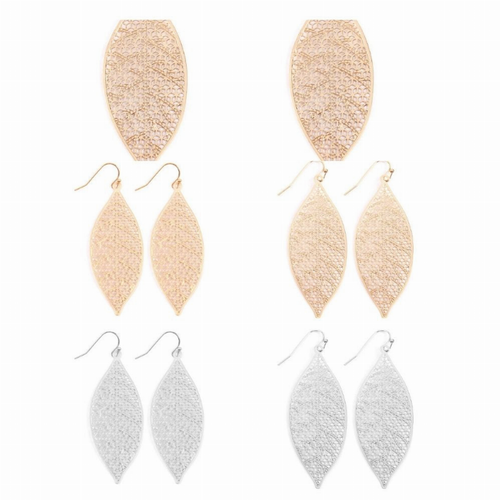 153359034.png 153359034.png