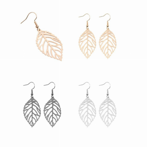 152334914.png 152334914.png