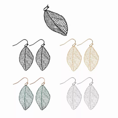 172452756.webp 172452756.webp