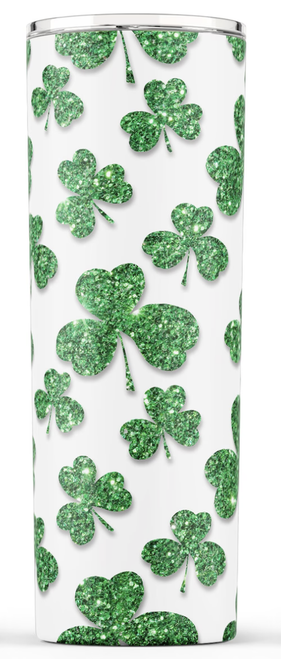 Stainless Steel Tumbler - 501-6 Stainless Steel Tumbler - 501-6