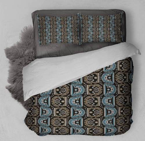 Blankets2U Comforter Set - SCTV_SET_PIXY071521_86