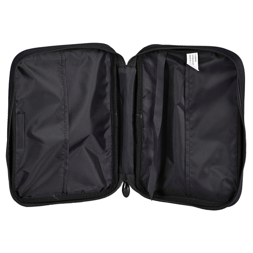 Bible Cover Cross Be The Light