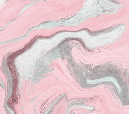 Stainless Steel Tumbler - 672-5