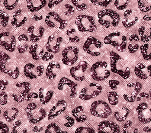 Stainless Steel Tumbler - 103-14 Stainless Steel Tumbler - 103-14