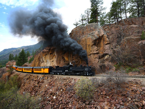 To the Edge Puzzle - S001743B002210P000217V005