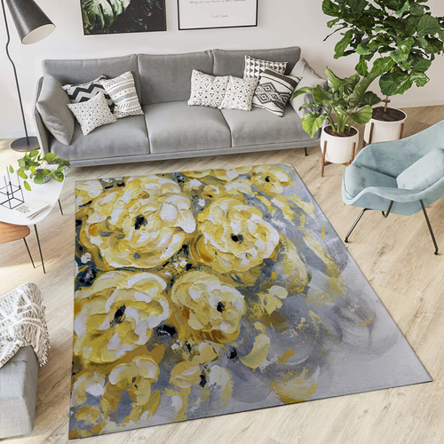 Blankets2U Low Pile Carpet - B2R64_AR100