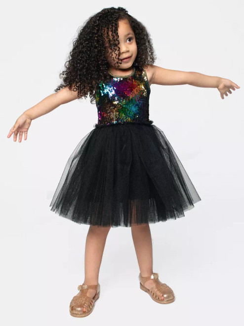 229802910.webp 229802910.webp