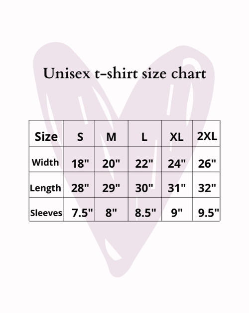 A little country. A little hood Tee