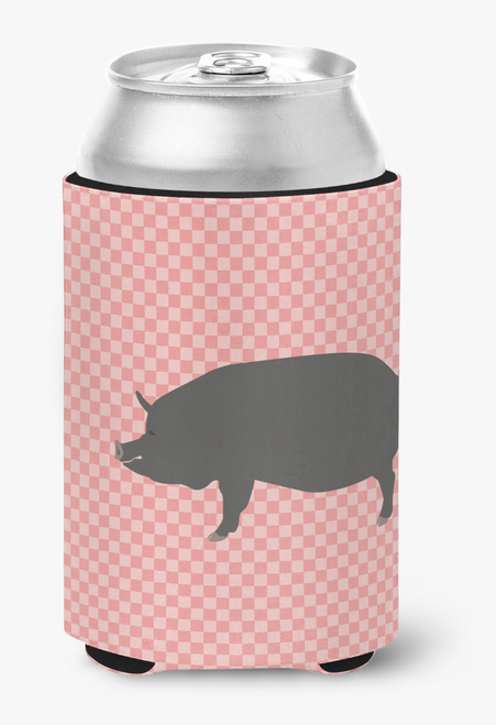 Animal Themed Wine, Can or Bottle Hugger - BB7933CC