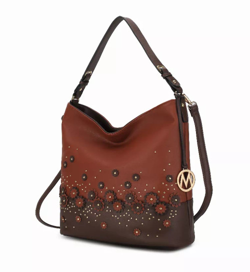 Dione Shoulder Bag - S001652B002172P000001V009