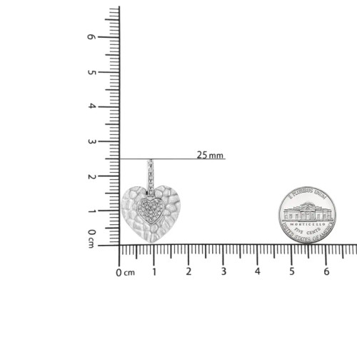 172098906.webp 172098906.webp