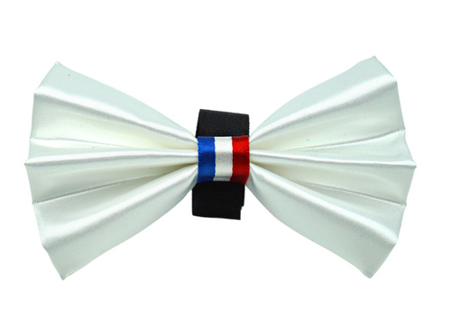 PR3009|Pets Ribbons - S002564B002747P000111V012
