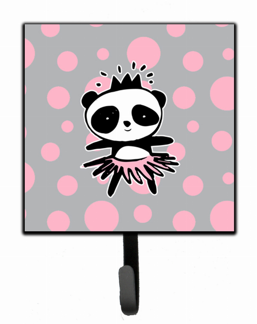 Animal Themed Art, Leash or Key Holder - BB7035SH4