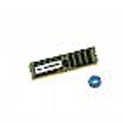 OWC, 16GB (2 X 8GB), PC23400, DDR4, ECC, 2933MHz, 288-pin RDIMM