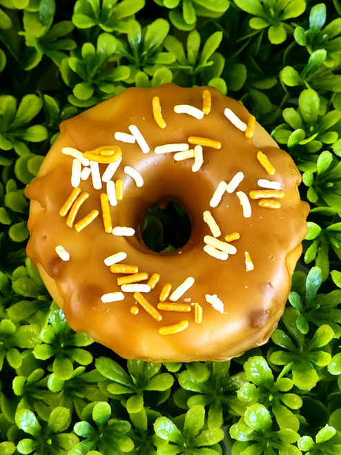 Donut scented wax melts - S002633B002891P000073V023