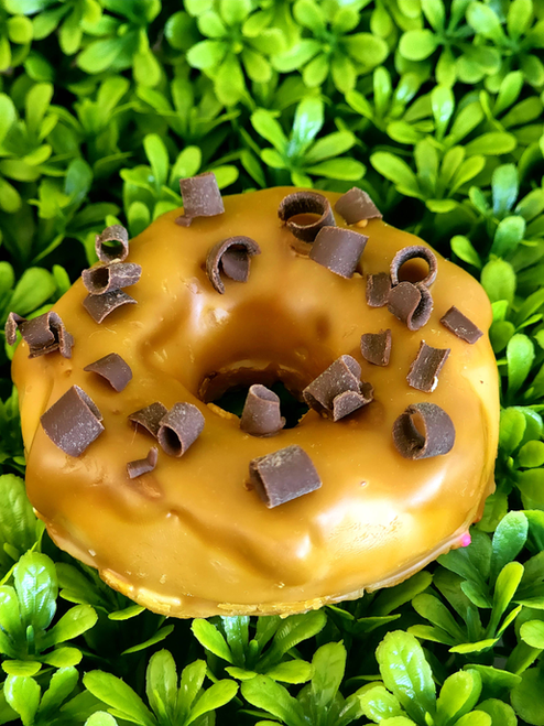 Donut scented wax melts - DWax1824