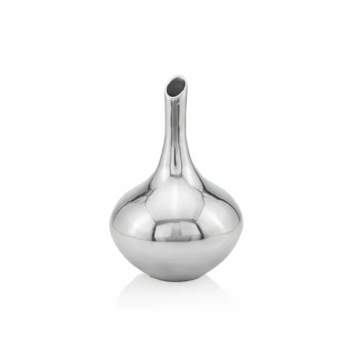 Cuello Delgado Narrow Neck Vase