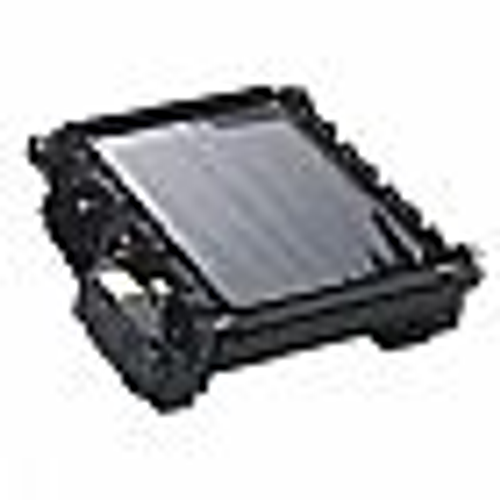 Reflection Transfer Kit, TAA, ( Replaces OEM# Q7504A )
