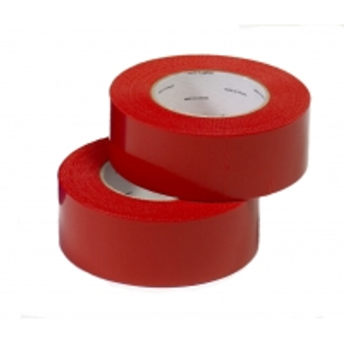 Stucco Tape, 2"X60Yd