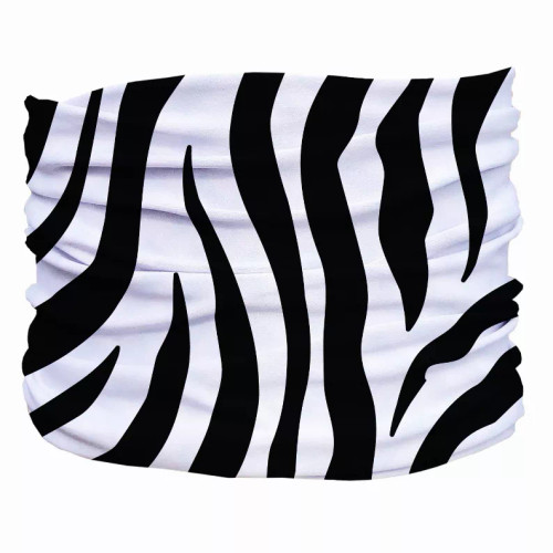 Zebra Pup Scruff - S000366B001264P000008V011